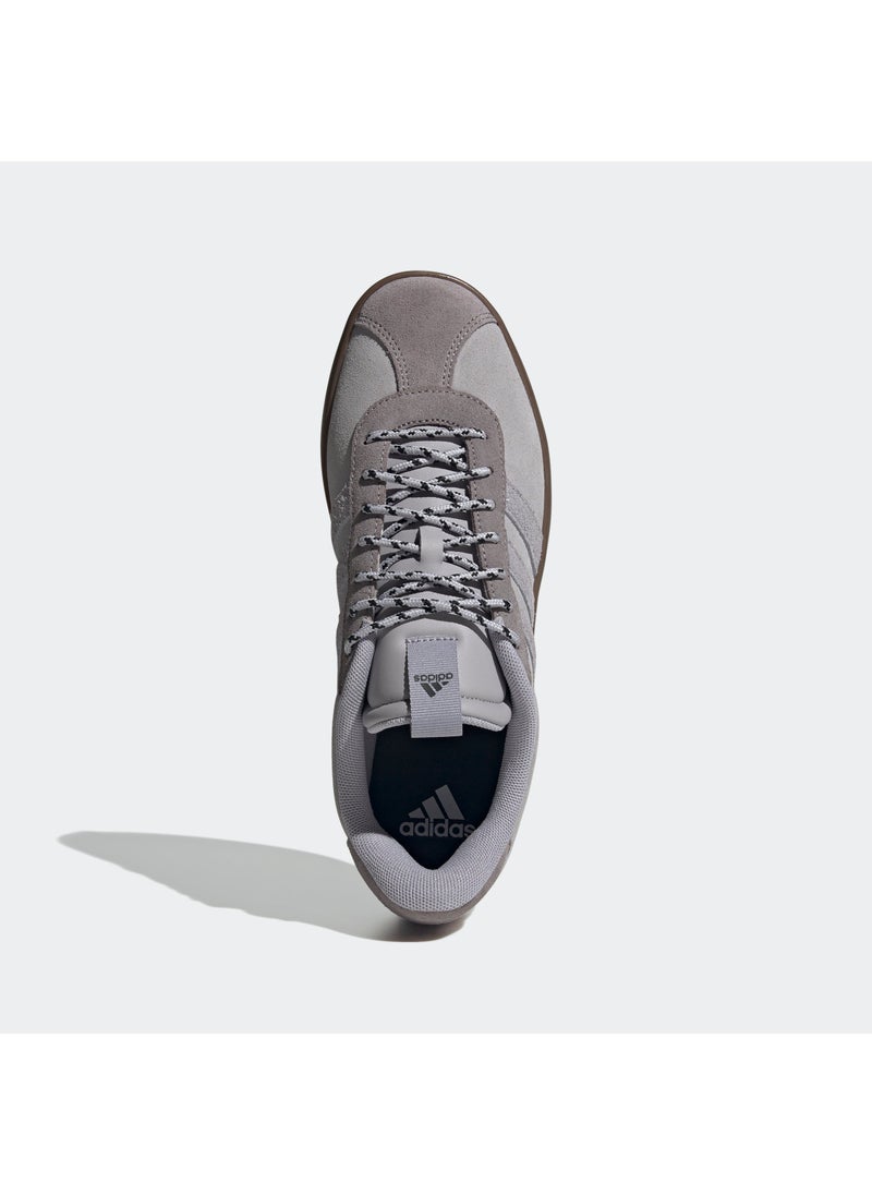 Adidas - Vl Court 3.0 - Image 1