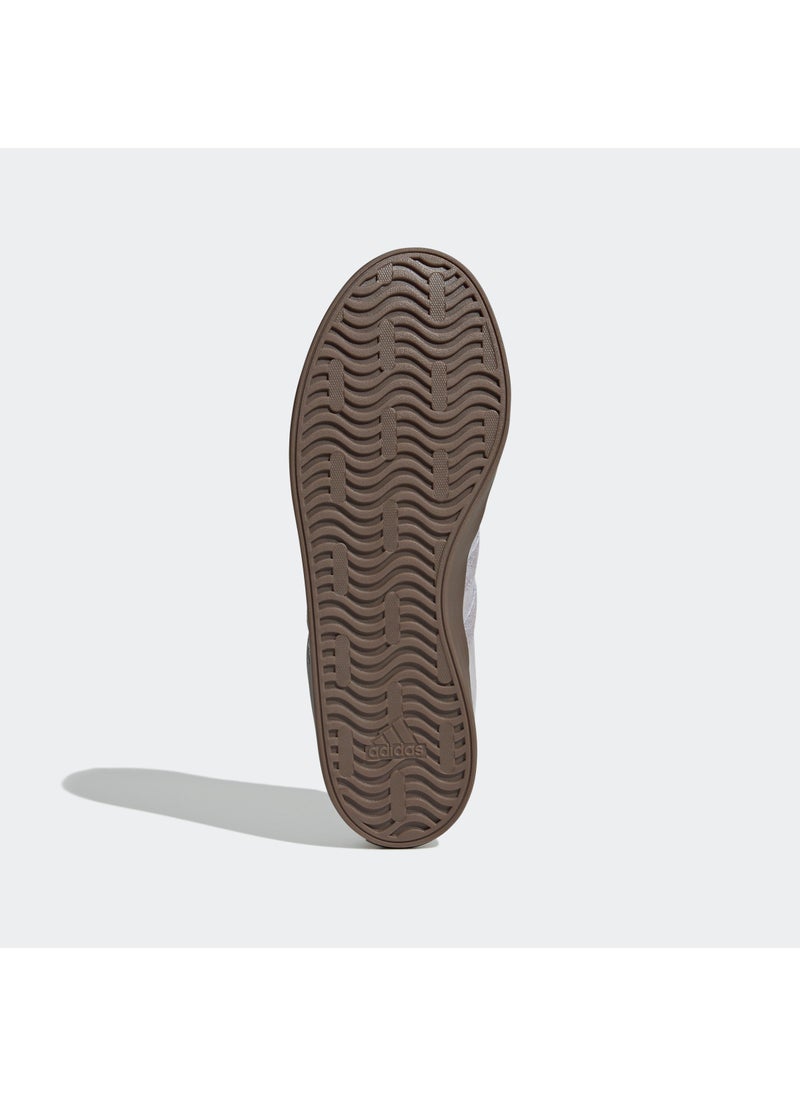 Adidas - Vl Court 3.0 - Image 1