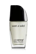 Wet N Wild E452A Matte Top Coat