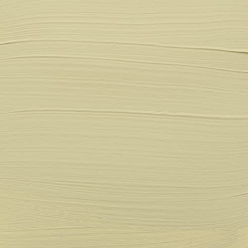 Amsterdam Standard Series Acrylic Tube 120 ml Naples yellow green 282 (17092822) - Image 5