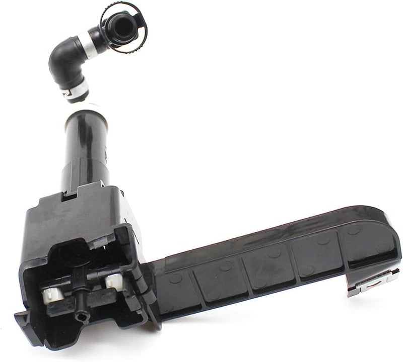 Vuzmode Headlight Washer Pump for Lexus IS250 IS350 - Image 1