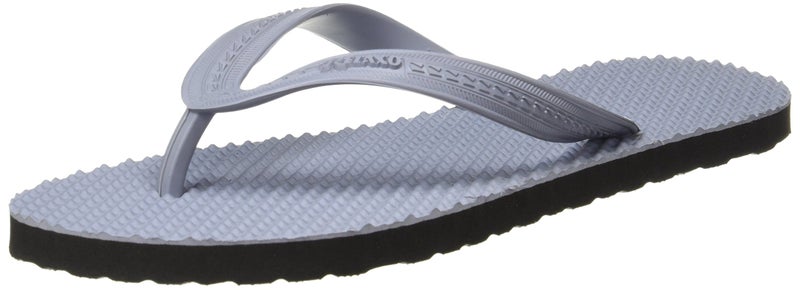 Relaxo Men's Gybk House Slippers - 7 UK/India (40.67 EU)(FIT003G) - Image 2