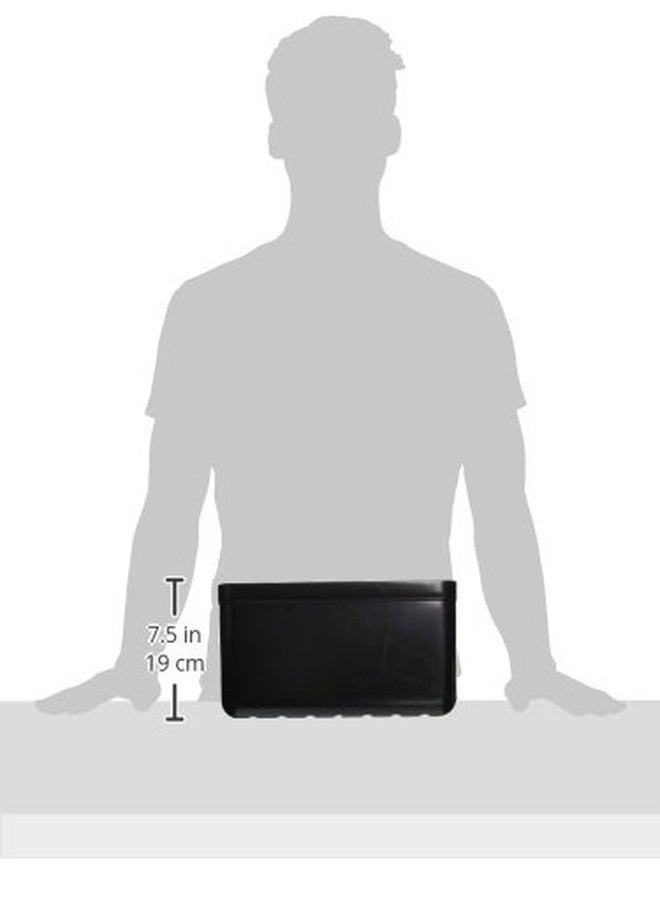 وينكو صندوق أدوات المائدة من وينكو لسلسلة UC-35 و UC-40 - Image 2