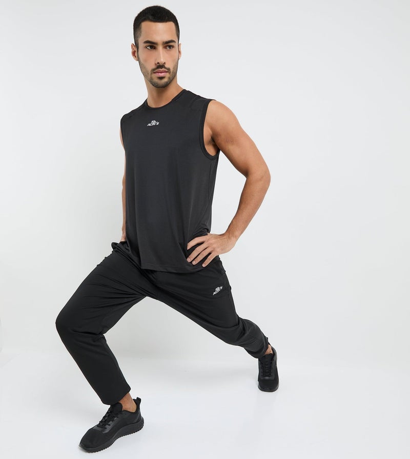 إف5 تي شيرت رجالي رياضي - Image 3