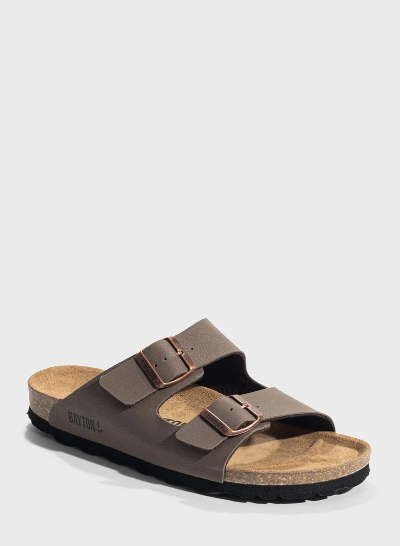 بيتون Casual Baltic Sandals
