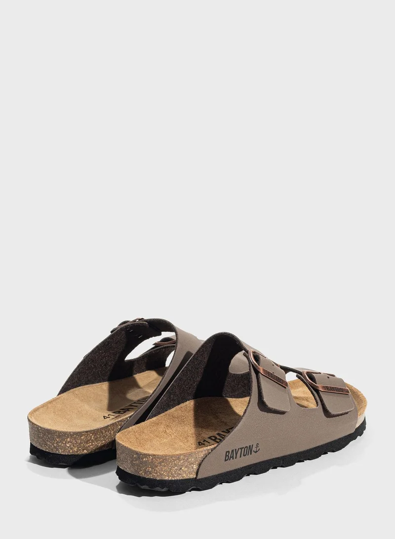 بيتون Casual Baltic Sandals
