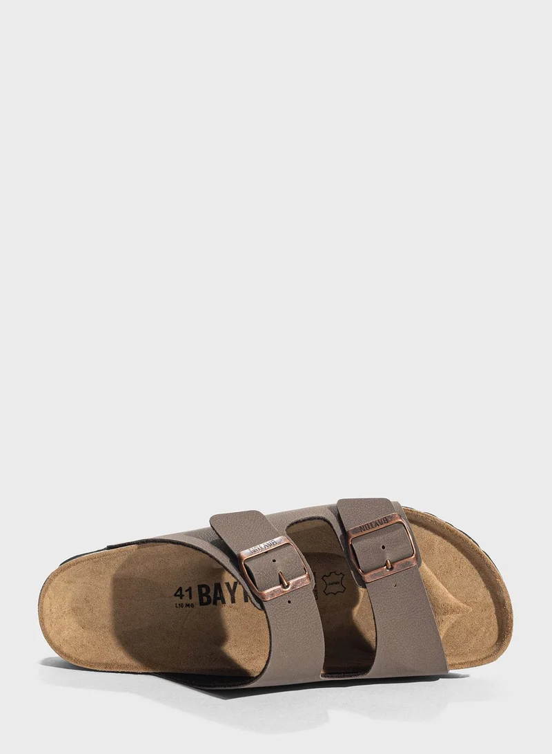 بيتون Casual Baltic Sandals