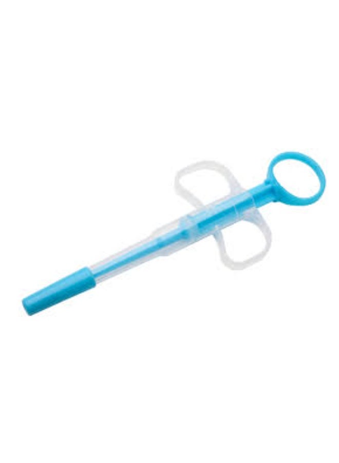 أداة إدخال الأقراص من شركة VET-HOFF GmbH ذات طرف ناعم، سهلة الاستخدام لإعطاء الأقراص للكلاب والقطط، قطعة واحدة من فارماسي - Image 1