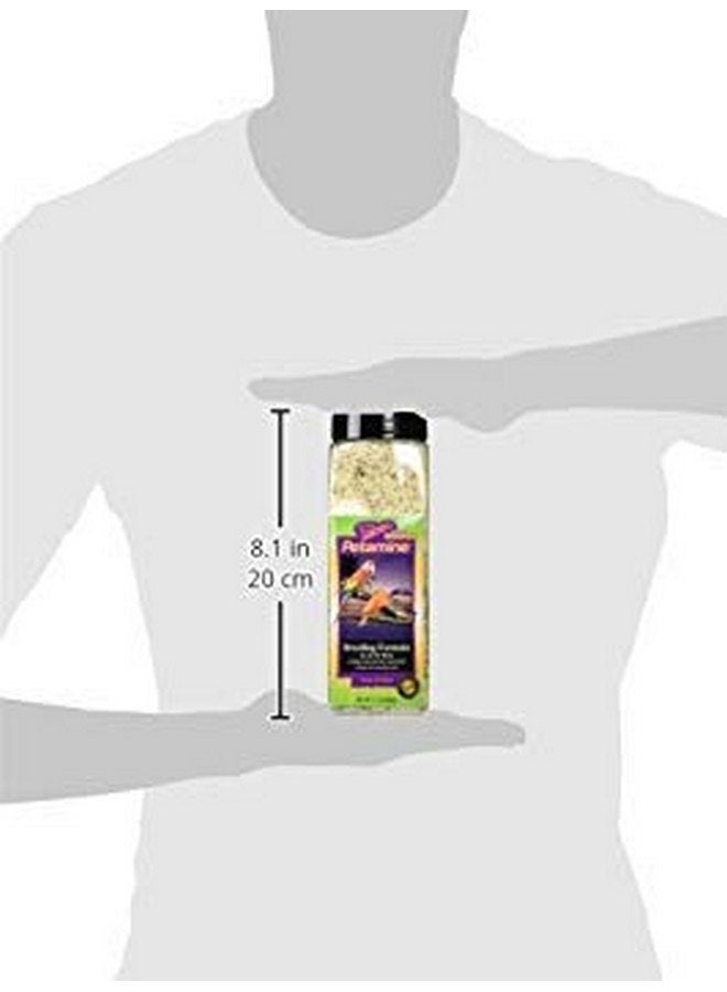 Volkman Petamine Breeder Formula, 1.5 Lb - Image 2