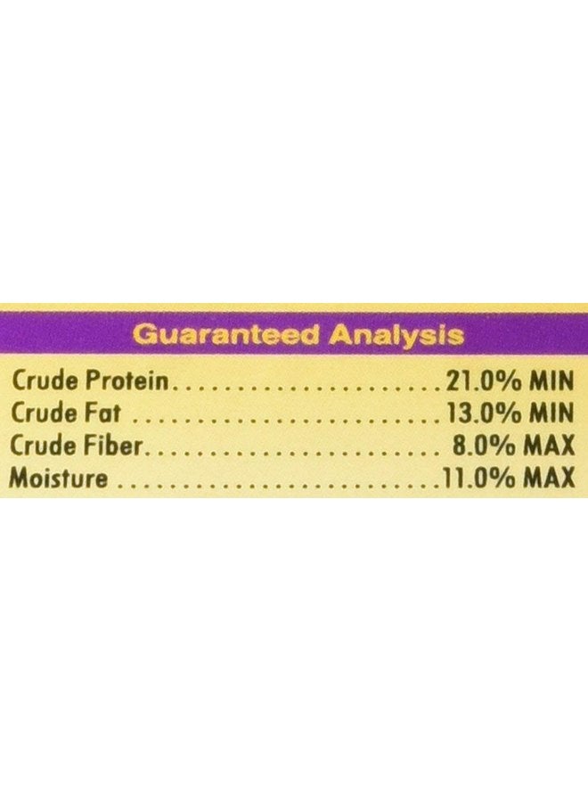 Volkman Petamine Breeder Formula, 1.5 Lb - Image 4