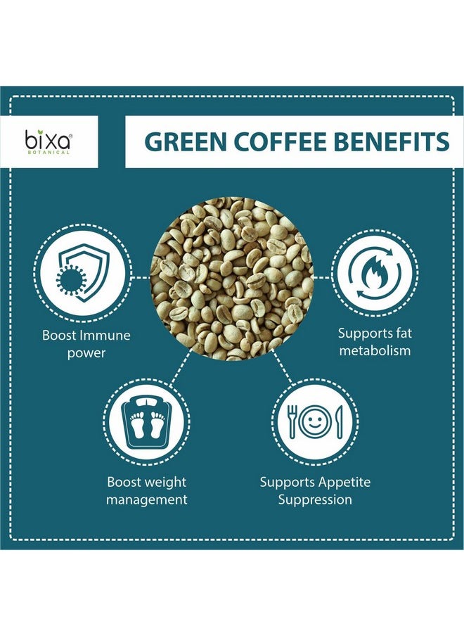 bixa BOTANICAL - Alfalfa Powder (Medicago Sativa)Green Superfood ; Supports Nutrition & Overall Wellbeing ; Natural Antioxidants Supplement ; Support Joint Pain ; 7 Oz / 200G Pack Of 1 - Image 1