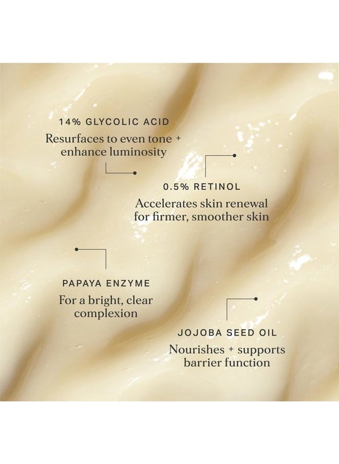 ALPHA-H Beauty Sleep Power Peel  - Image 4
