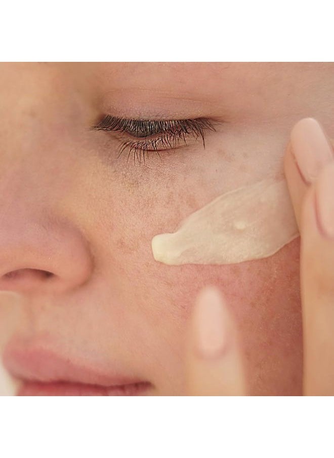 ALPHA-H Beauty Sleep Power Peel  - Image 3