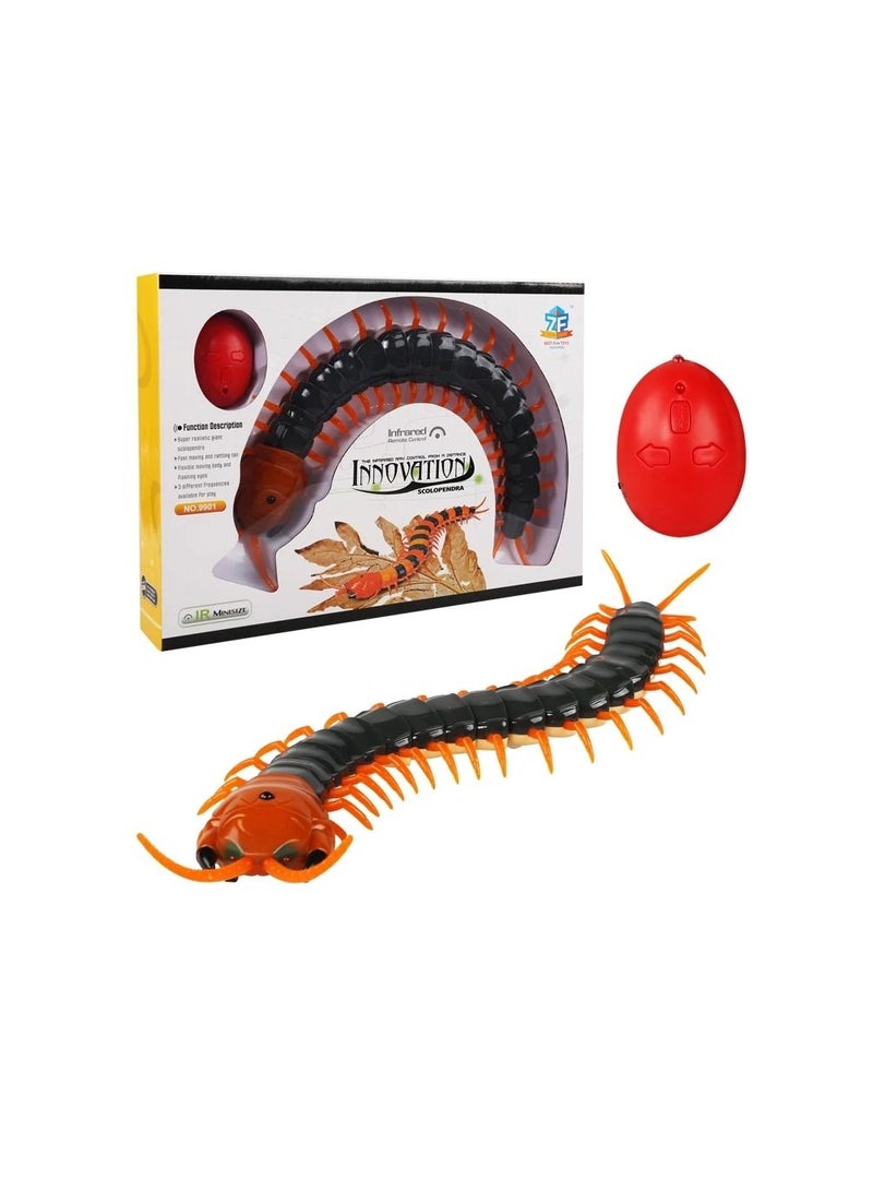 Worm Game Remote Control  - Image 1