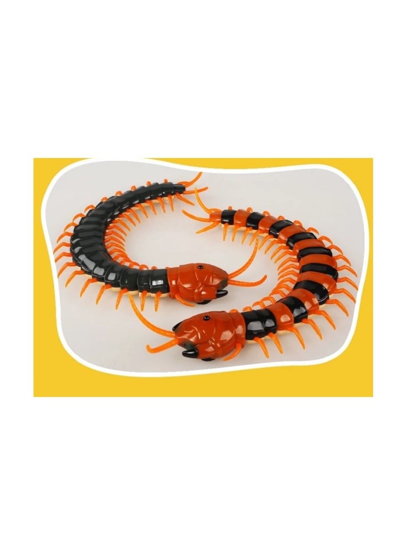 Worm Game Remote Control  - Image 2