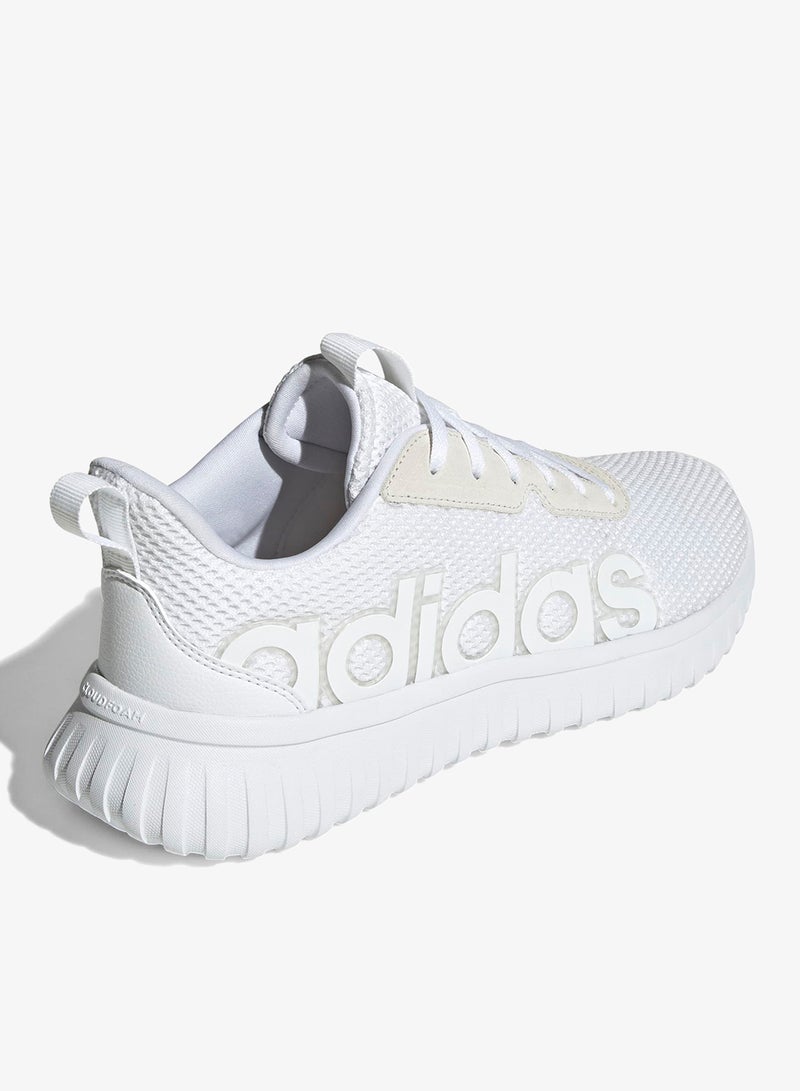 اديداس كابتر بيس - Image 4