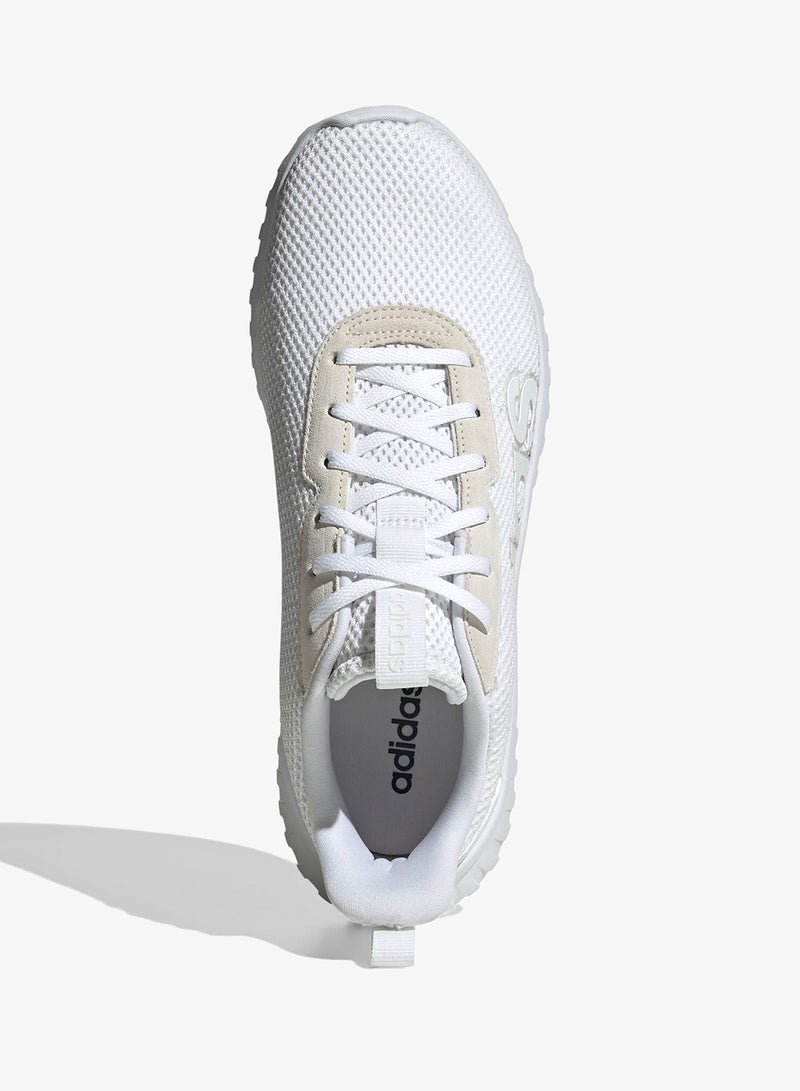 اديداس كابتر بيس - Image 5