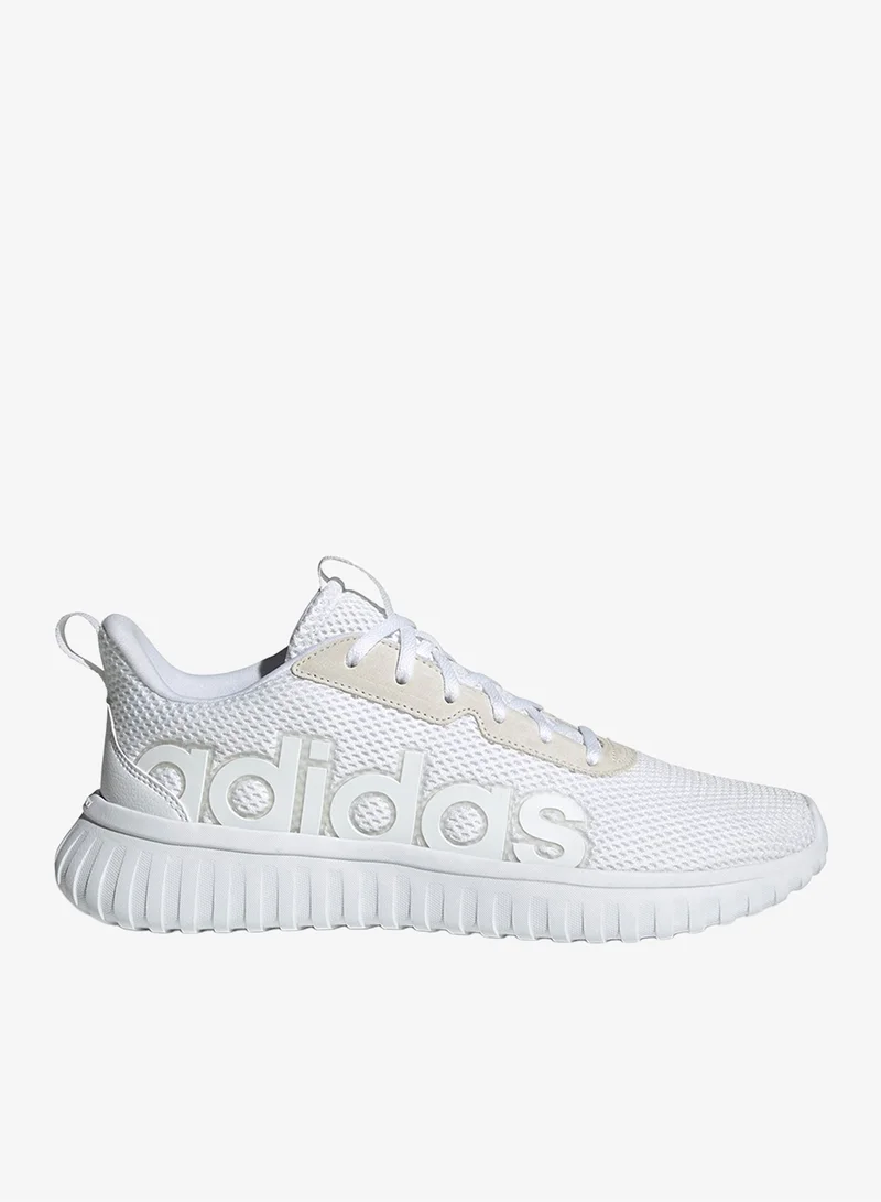 Adidas Kaptir Base