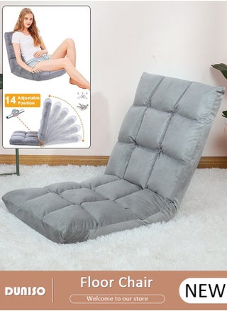 Grey-A