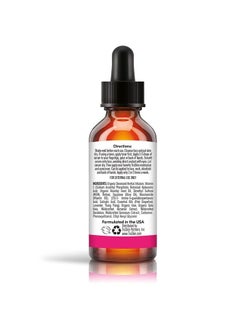 TruSkin Naturals TruSkin Super C Duo with C Plus Super Serum and Vitamin C Moisturizer  - Image 4
