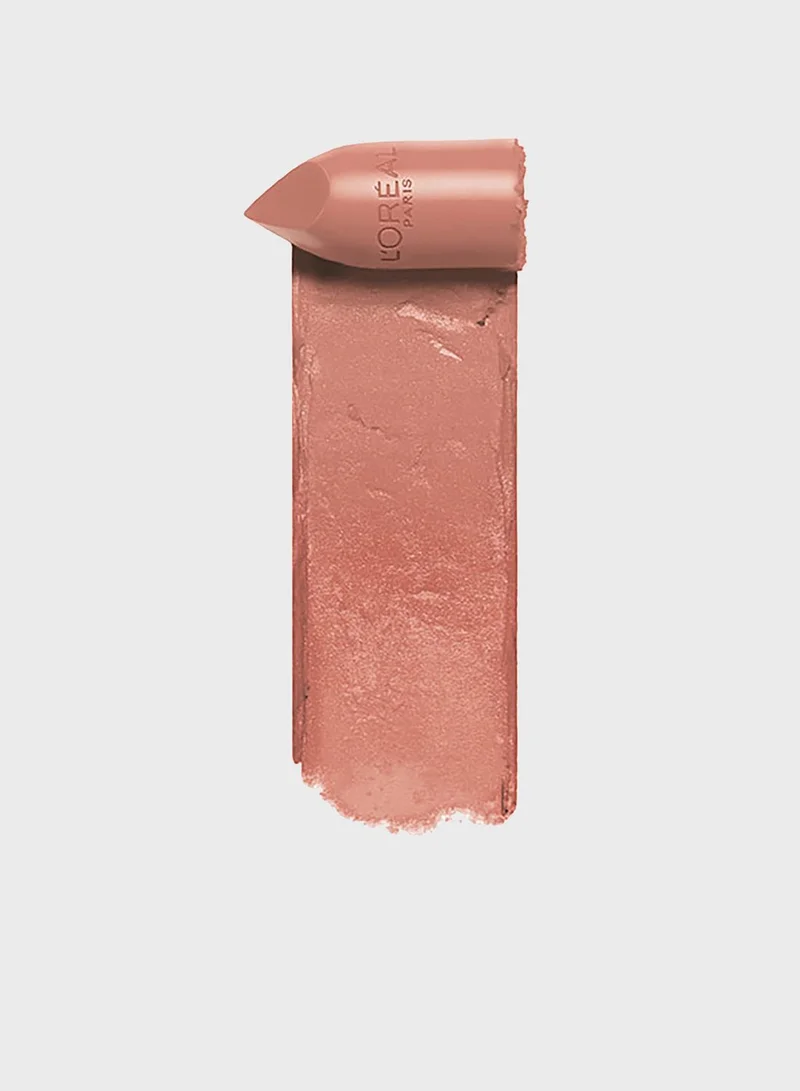 L'OREAL PARIS Color Riche Matte Lipstick 634 Greige Perfecto