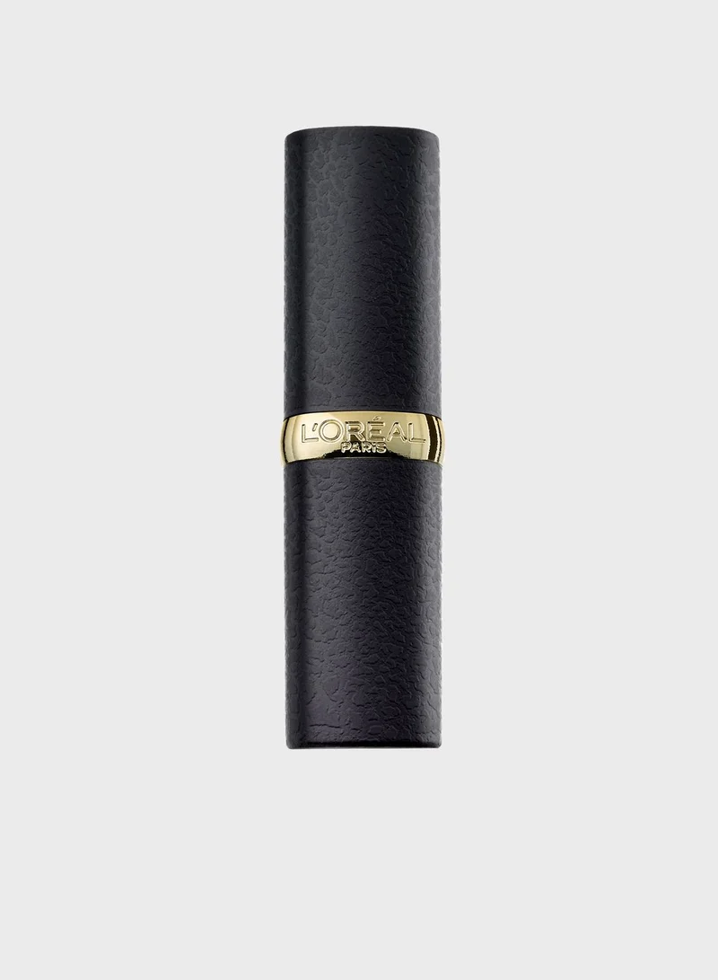 L'OREAL PARIS Color Riche Matte Lipstick 634 Greige Perfecto