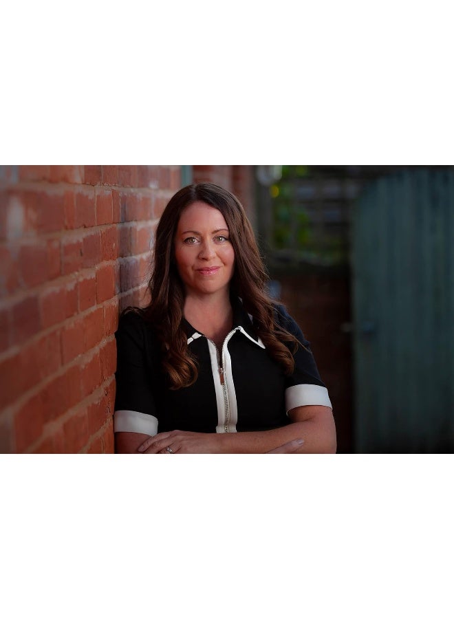 Daisy Darker: A Gripping Psychological Thriller With a Killer Ending You'll Never Forget - Image 2