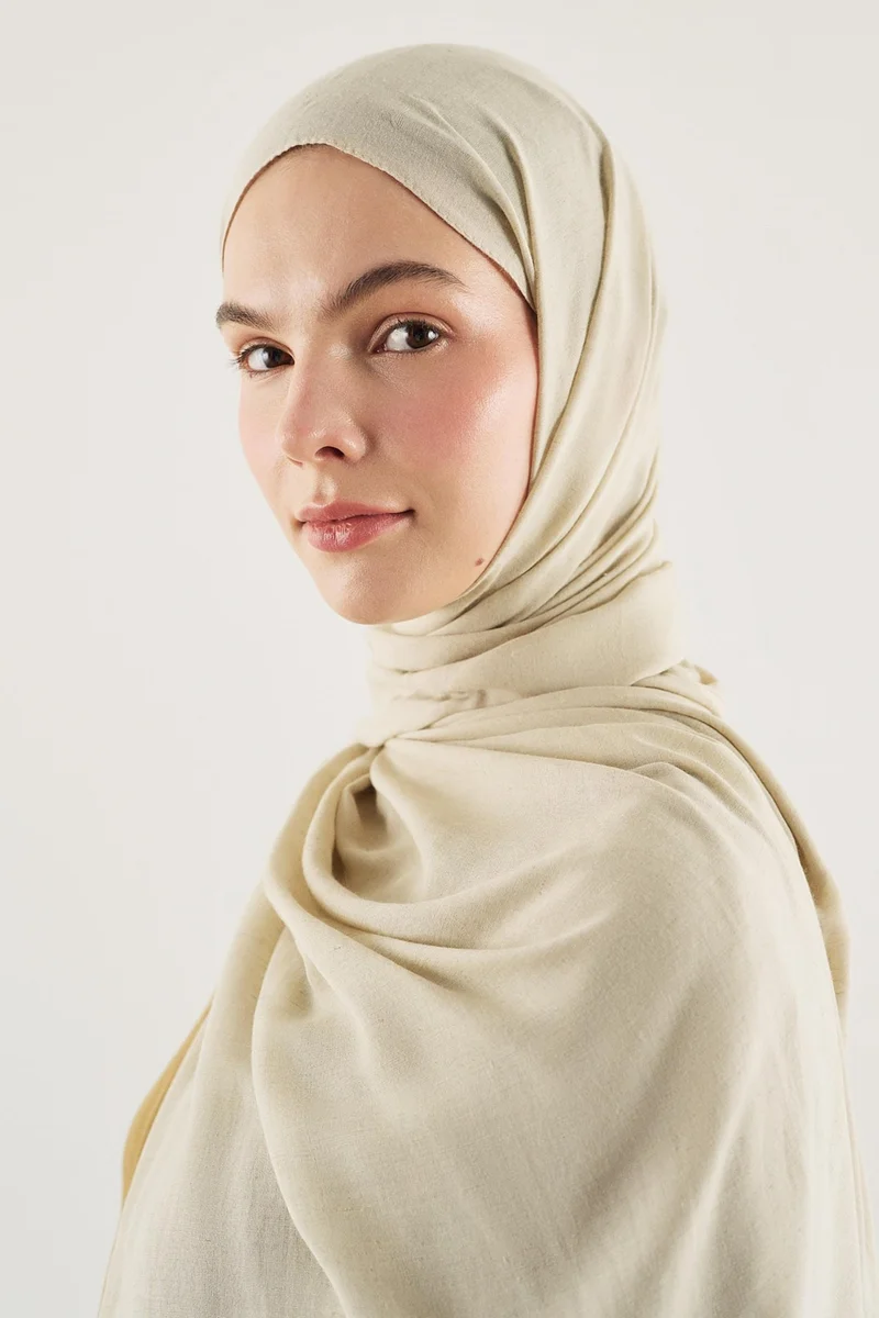 Defacto  Woman Scarf for Women | Best Price UAE