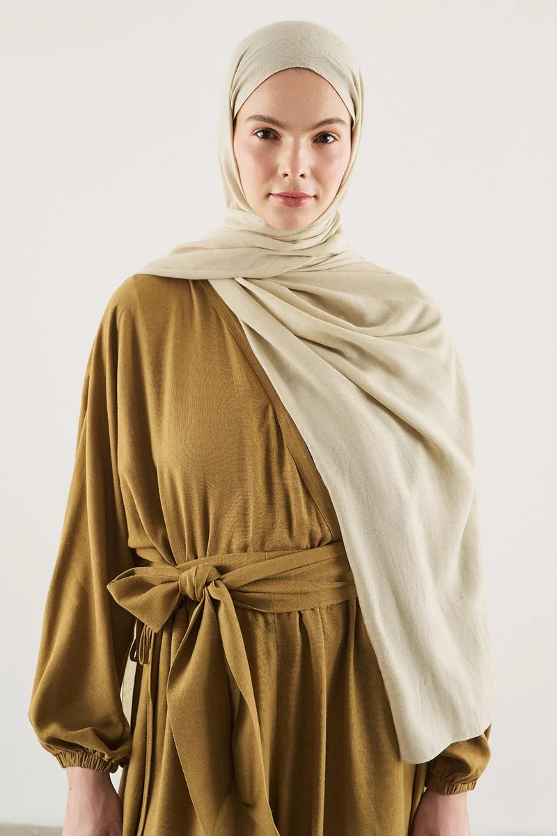 Defacto  Woman Scarf for Women | Best Price UAE