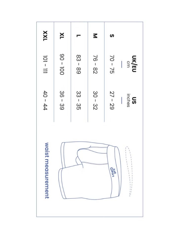 TRUE RELIGION 4 x Boxer Briefs Cotton - Image 5