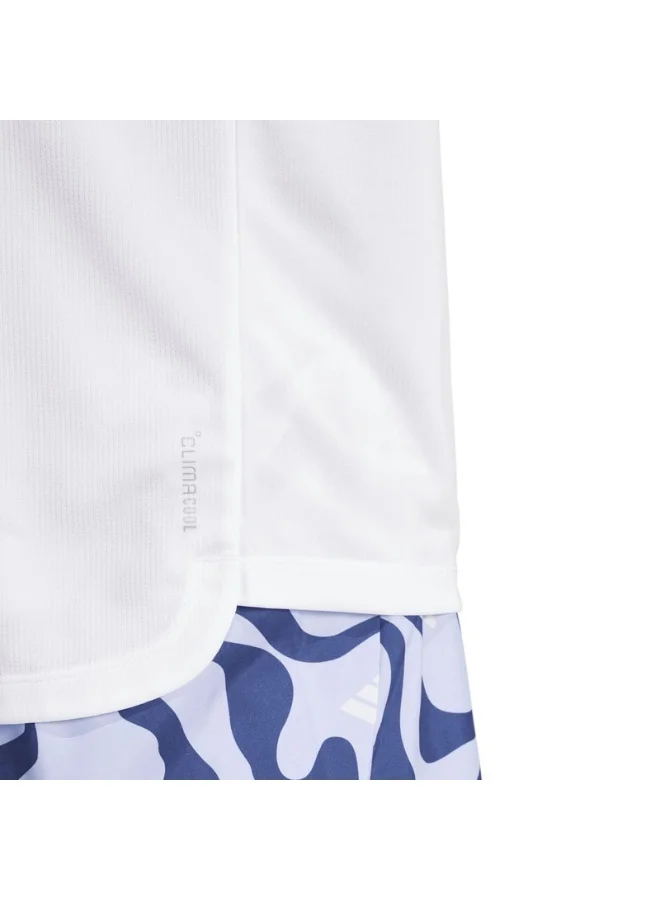 اديداس اوريجينالز run it brand love men t-shirt