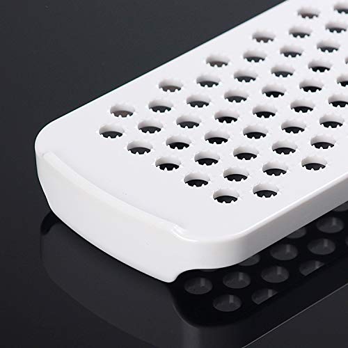 Inomata 1097 Multicolourpurpose Slicer, Dicer and Grater - Image 2