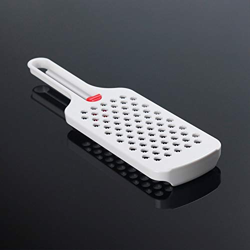 Inomata 1097 Multicolourpurpose Slicer, Dicer and Grater - Image 1