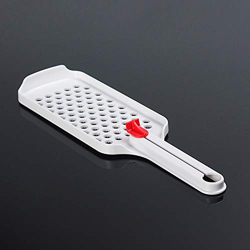 Inomata 1097 Multicolourpurpose Slicer, Dicer and Grater - Image 3