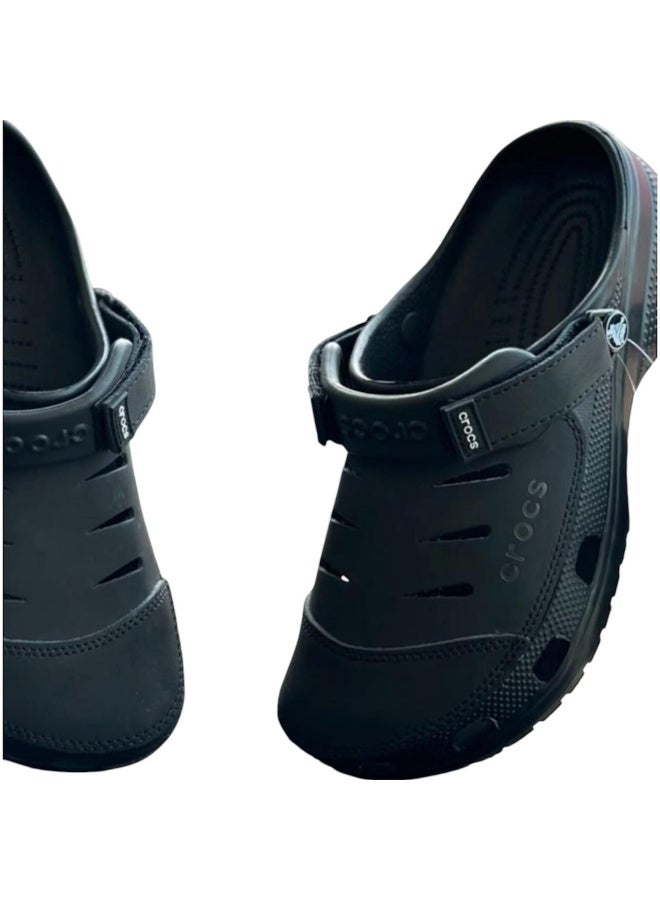 Crocs are comfortable - Image 2