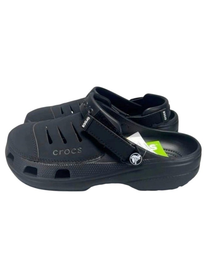 Crocs are comfortable - Image 3