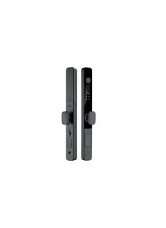 TMAS TMAS SMART LOCK finger print - password-CARD-TUYA APP  - Image 4