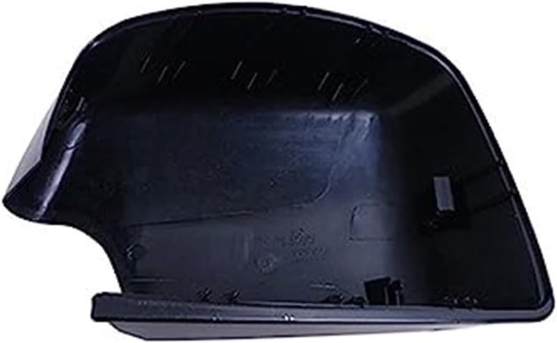 Wivplex Car Rearview Mirror Housing for E53 X5 2000-2006 - Image 4