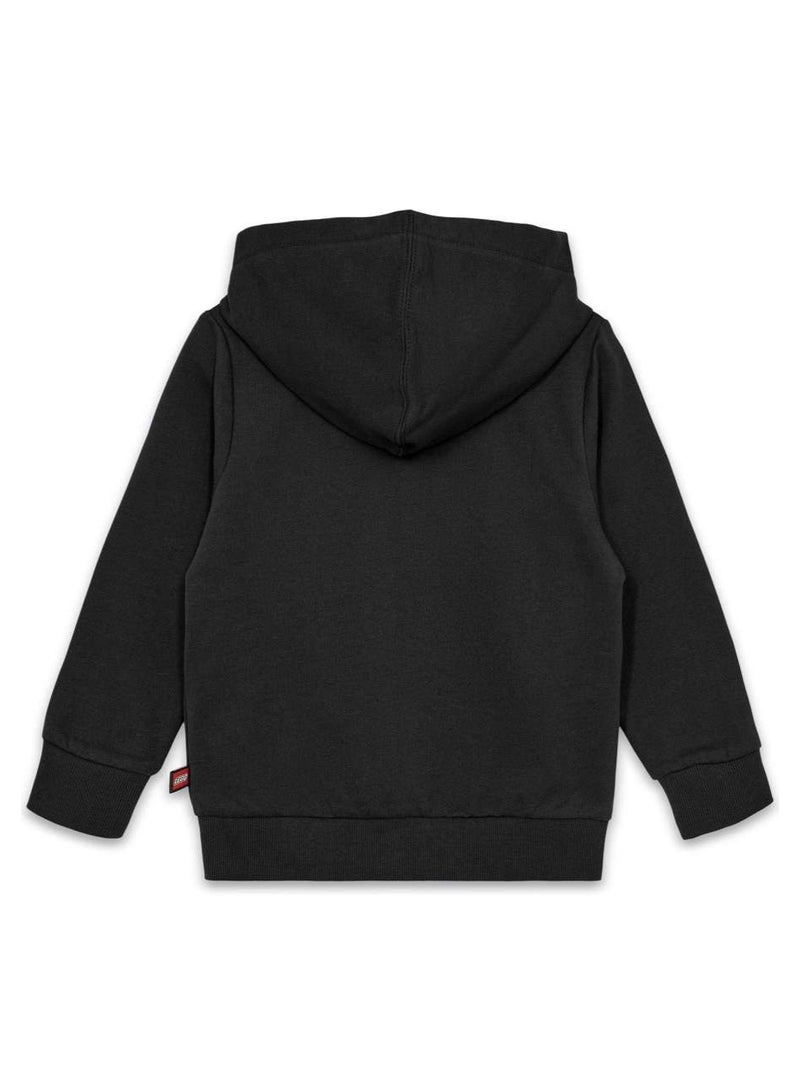 ليغو ليجو - هودي - Image 3