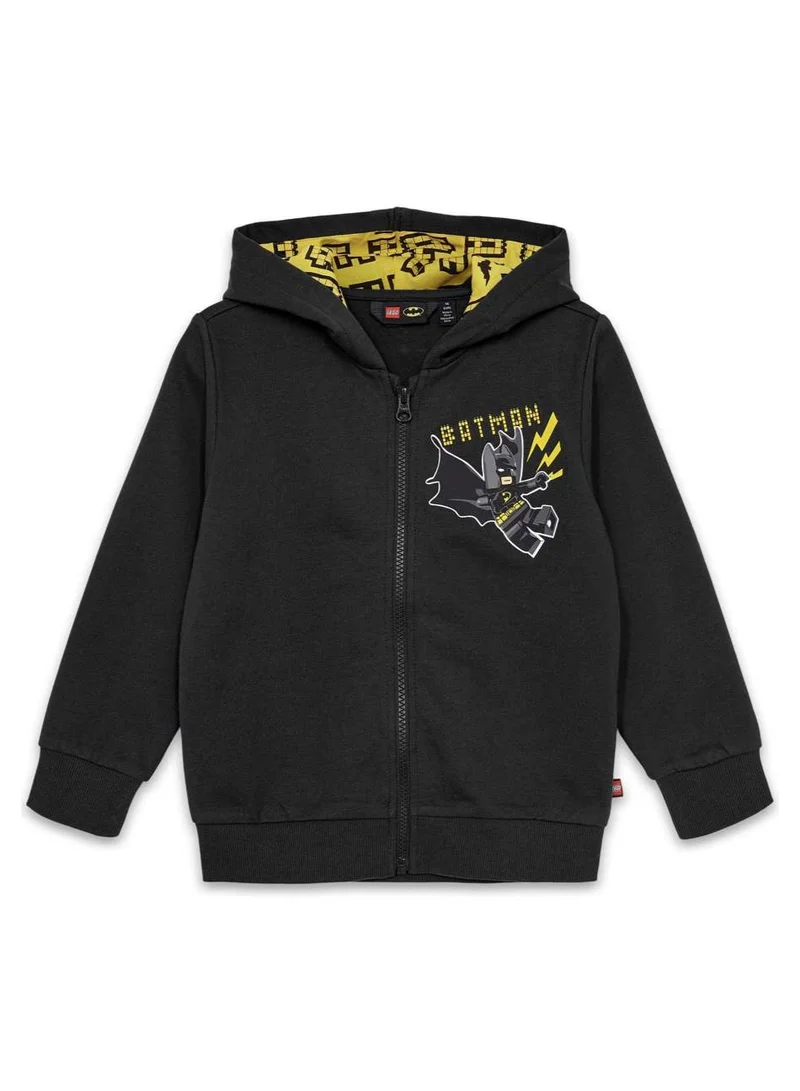 LEGO LEGO - HOODIE