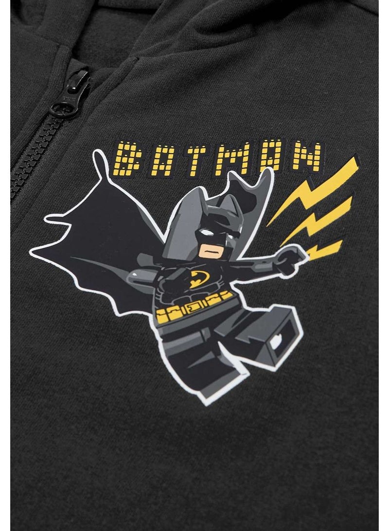 ليغو ليجو - هودي - Image 4