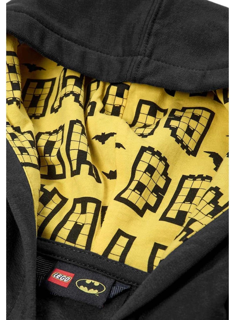 ليغو ليجو - هودي - Image 5