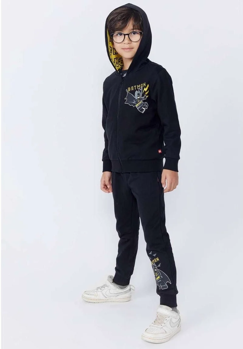 Lego LEGO® Batman hoodie for boys