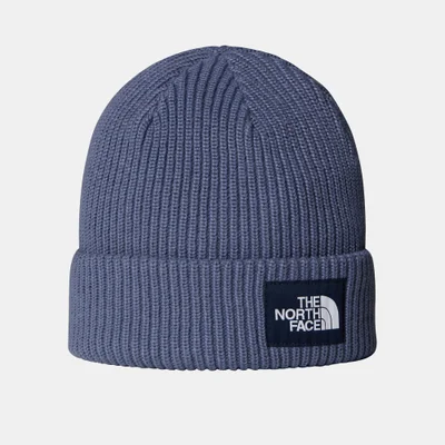 THE NORTH FACE Salty Lined Beanie