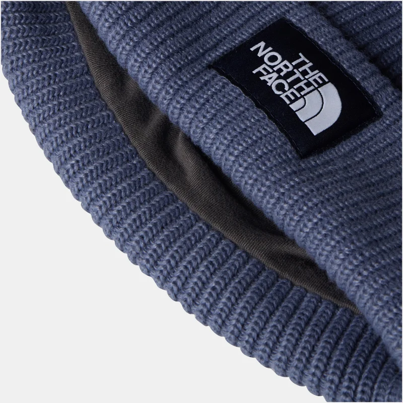 THE NORTH FACE Salty Lined Beanie