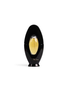 By Paloma Picasso For Women - Eau De Parfum Floral Designer Cologne For Her - Lightweight, Wearable Feminine Blend - Stylish, Portable Bottle Design - 1 Oz Edp Spray