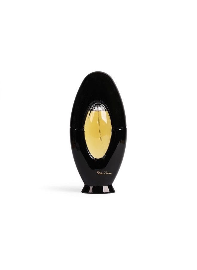 Paloma Picasso - By Paloma Picasso For Women - Eau De Parfum Floral Designer Cologne For Her - Lightweight, Wearable Feminine Blend - Stylish, Portable Bottle Design - 1 Oz Edp Spray - Image 1