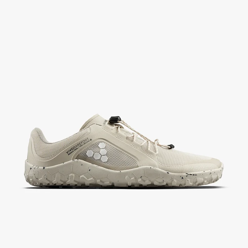 ڤيڤو بير فووت PRIMUS TRAIL II FG MENS SILVER BIRCH
