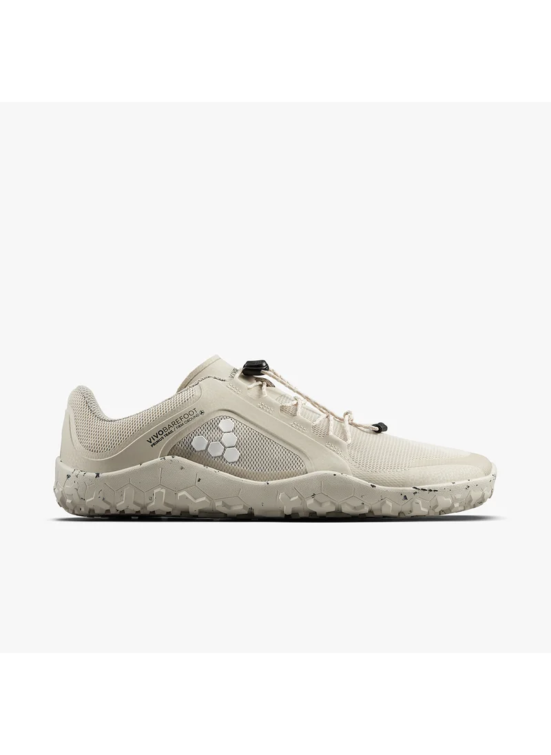 VIVOBAREFOOT PRIMUS TRAIL II FG MENS SILVER BIRCH