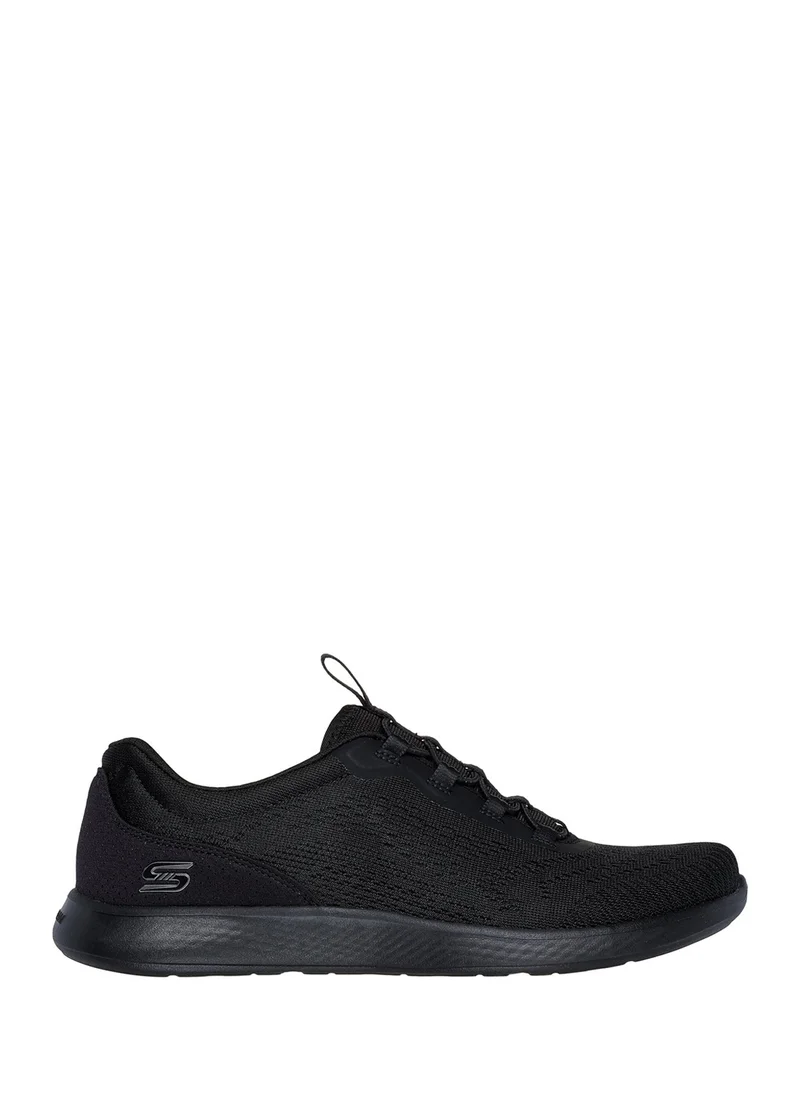 SKECHERS VAPOR FOAM LITE